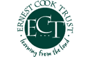 Ernest Cook Trust